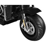 Motor Chopper AKU – črn | Shoptok.si