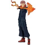 Bandai Statue Jujutsu Kaisen - Maximatic Plus - Sukuna Cene