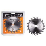 Villager List testere za drvo 160x20/16x2.2x18T | Eponuda.ba