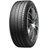 Michelin Pilot Exalto PE2 ( 195/55 R15 88V ) letnja auto guma | Eponuda.com