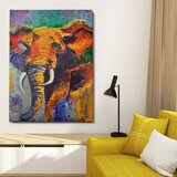 Wallity Slika OP1964908456, 50x70 cm | Eponuda.ba