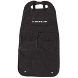Dunlop Organizator za avtomobilski sedež s 4 žepi, trpežen in vzdržljiv, (5000310648) Cene