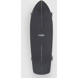 Arbor Cx Rocket 30.5" Surfskate white | Shoptok.si