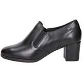Valleverde Nizki škornji 36564 Črna | Shoptok.si