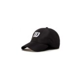  Wilson teniski kačket | Eponuda.com