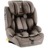 Autosedište 76-150 cm I-BRONN I-SIZE ISOFIX beige | ePonuda.com