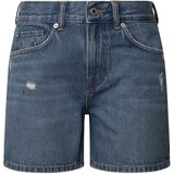 PepeJeans Mable šorc Cene