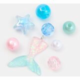 Sinsay DIY kreativni set | shoptok.hr