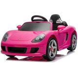  Porshe Carrera GT Roze | Eponuda.com