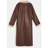 Sinsay Dugi kaput | shoptok.hr