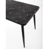 Hanah home trpezarijski sto oslo 3071