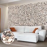  Tapeta - Stone Charm 250x175 Cijene