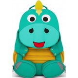 Affenzahn nahrbtnik za vrtec – dino didi | Shoptok.si