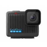 GoPro Akciona kamera HERO