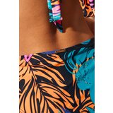Astratex Spodnji del kopalk Abeba II | Shoptok.si