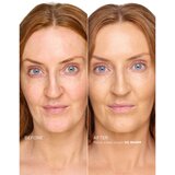 SOSU Cosmetics Studio Wear puder s visokim prekrivanjem SPF 50 nijansa 05 W 32 ml | shoptok.hr