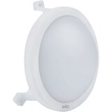 Mkc plafonjera, led, 6W - gecko | shoptok.hr