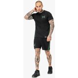 Tapout Men's functional shirt regular fit | ePonuda.com