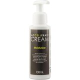 Jes-Extender Hidratantna krema za penis (100ml) | shoptok.hr