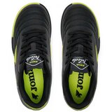 Joma Tenisice Toledo JR za Dječake | shoptok.hr