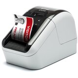 Brother QL- 810 WYJ1 štampac nalepnica Cene