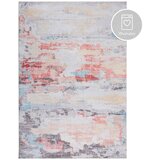 Flair Rugs Tepih FOLD Wentworth, 160 x 230 cm | shoptok.hr
