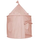 3Sprouts ® Dječji šator za igru Pink | shoptok.hr