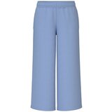 name it hlače DH 13227481 NKFVULOTTE D črna 140 | Shoptok.si