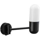 PR Home STENSKA SVETILKA Zeta | Shoptok.si