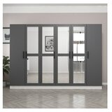 Hanah home ormar kale 4961 Cene
