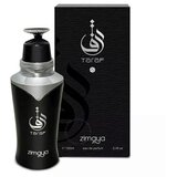 Zimaya Taraf Black 100ml EDP Muški parfem Cene