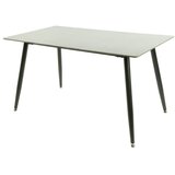 Master Sto trpezarijski keramički GDT014B-3 | Eponuda.ba