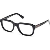 Guess GU50332 001 - ONE SIZE (52) | shoptok.hr