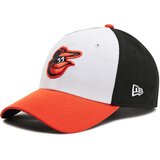 New Era Baltimore Orioles 9FORTY The League kapa Cijene