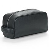 Polo Ralph Lauren SHAVE KIT-POUCH-MEDIUM Crna | shoptok.hr