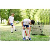 Neo-Sport okvir gol za trening 120 x 120 cm | shoptok.hr
