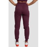 GymBeam Ženska trenerka TRN Eggplant | Eponuda.com
