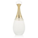 Dior Christian J'adore Parfum d'Eau Eau De Parfum Bez Alkohola 100 ml (ženski) Cijene