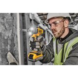 Dewalt aku udarni odvijač 18V 1/4″ 192Nm u TSTAK koferu | Eponuda.ba