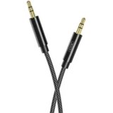 XO Audio cable 3.5mm M/M 1m NB-R270 | Eponuda.ba