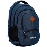 Rucksack Only Nahrbtnik Grand Temno moder | Shoptok.si