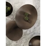 Blomus Ukrasni pladanj od nehrđajućeg čelika 28x34 cm Ondea – | shoptok.hr
