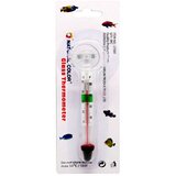 Liya termometar LY-301 Cene