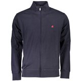 U.S. Grand Polo Club U.S. Grand Polo muška majica dugih rukava | shoptok.hr
