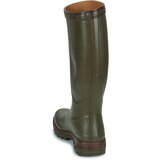 Aigle škornji za dež PARCOURS 2 Kaki | Shoptok.si