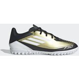 Adidas muške patike F50 club tf messi m IG9330 Cene