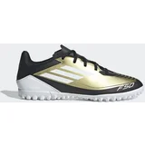 muške patike F50 club tf messi m IG9330