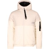 NAX Pánská bunda MOREF moonbeam | Shoptok.si