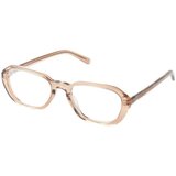 Chimi Unisex dioptrijske naočale OPTIC B Brown (smeđe) Cijene