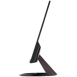 Asus VZ279HE monitor